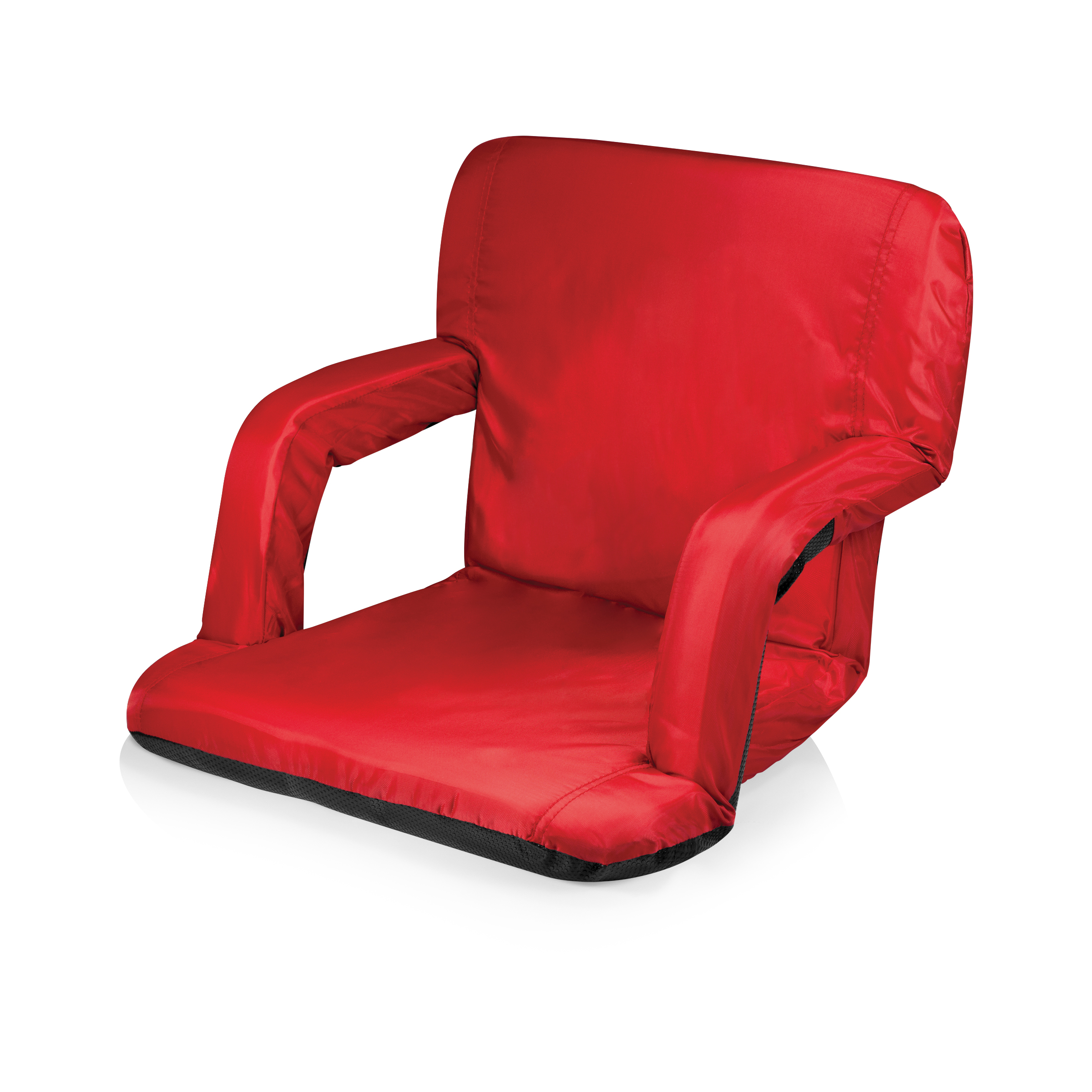 Ventura Portable Reclining Stadium Seat 6