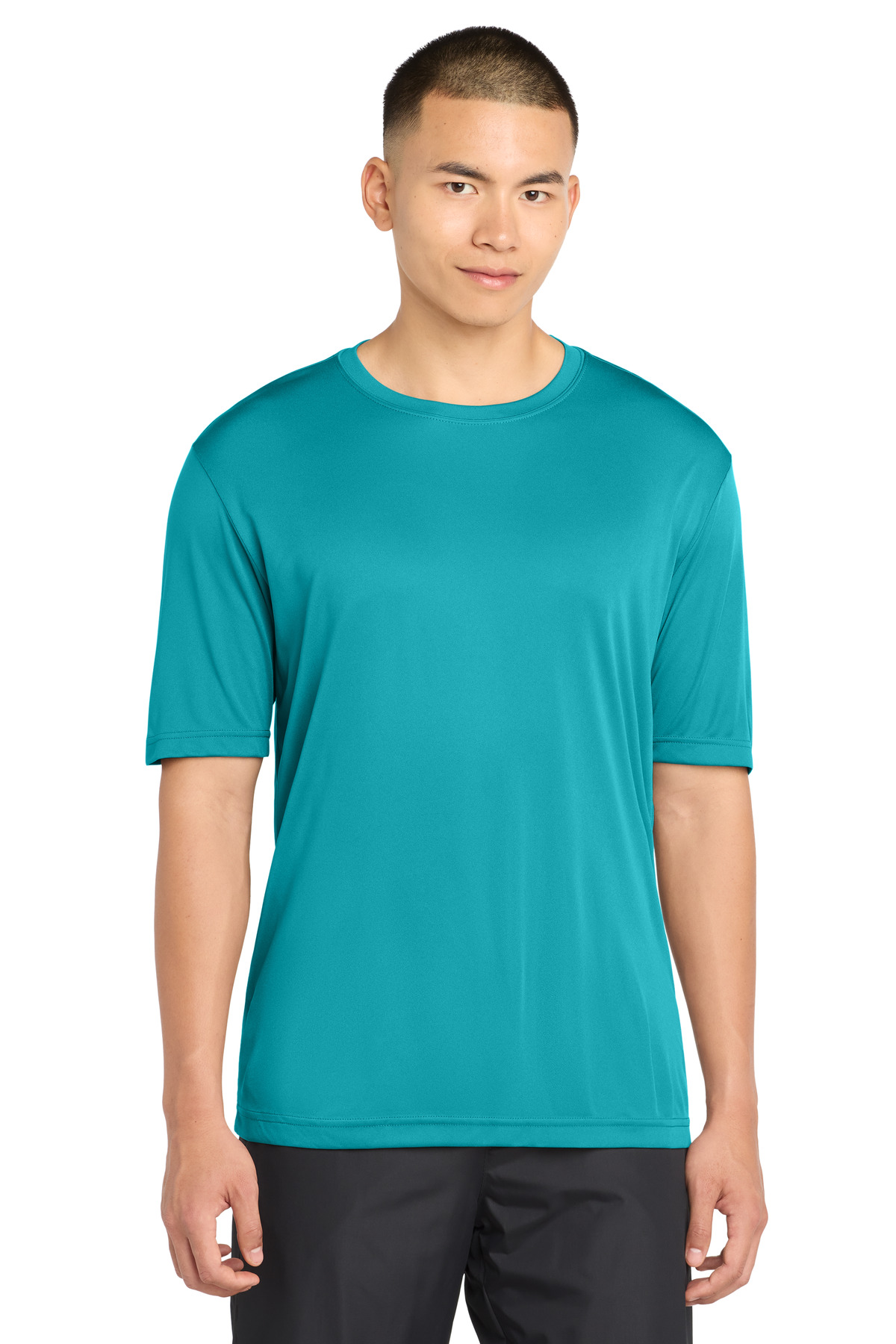Sport-Tek PosiCharge Competitor Tee. ST350 120