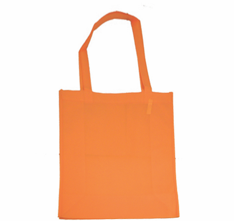 Non Woven Recycle Bag 4