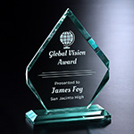 Kingsley Award 7