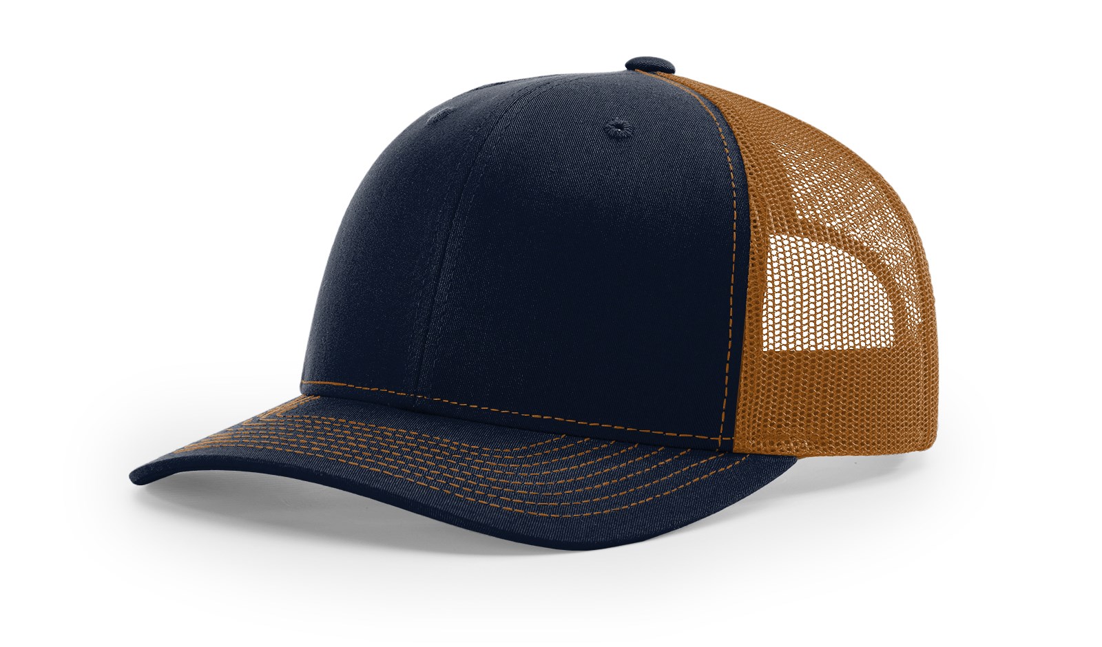 Trucker 141