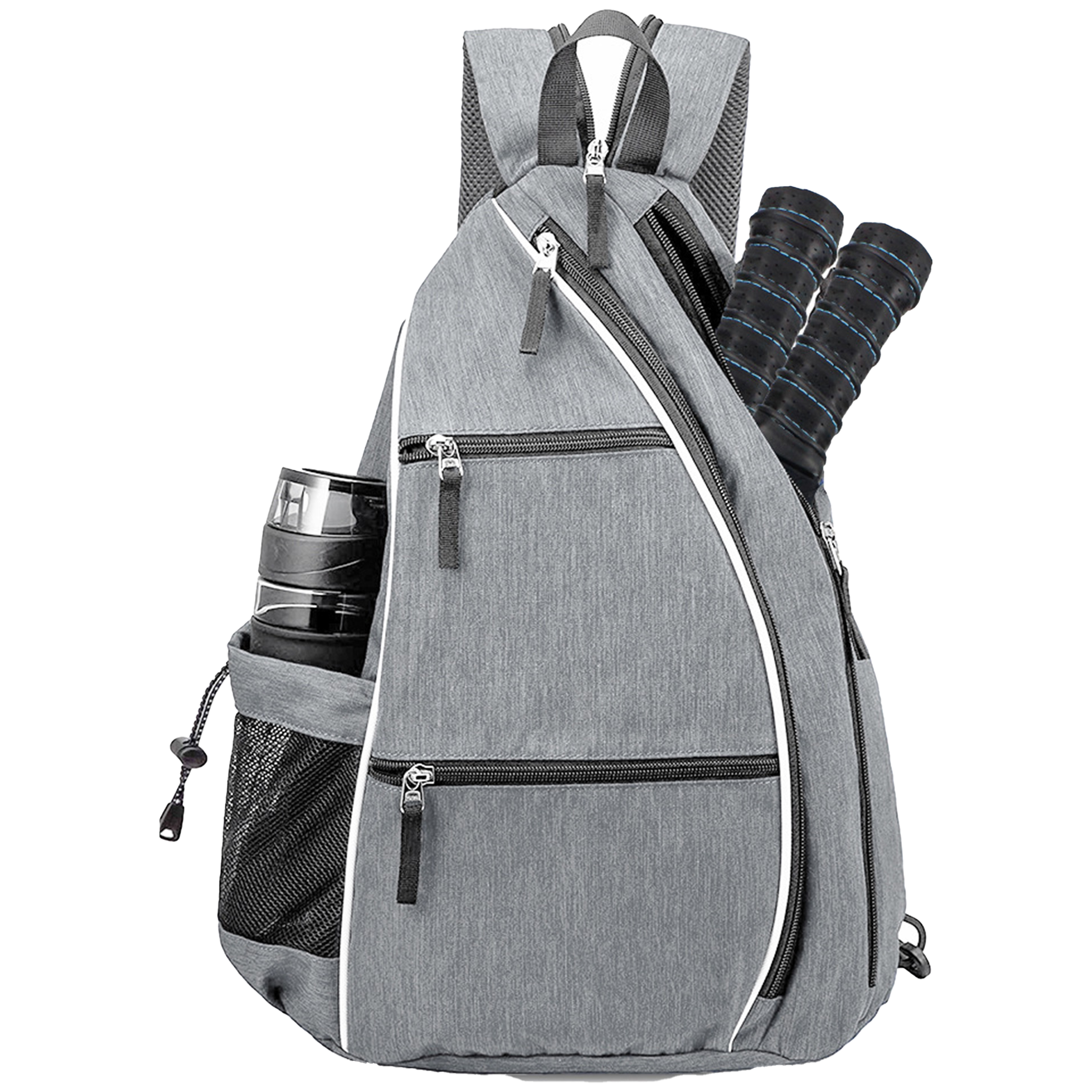 Oxford Outdoor Sports Pick Racquet Backpack 3