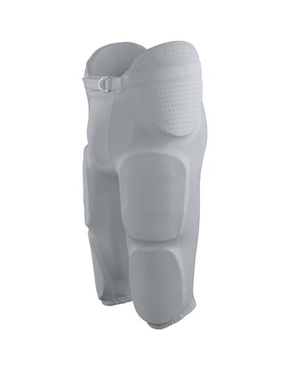 Men's Gridiron Integrated Football Pants - 9600 2
