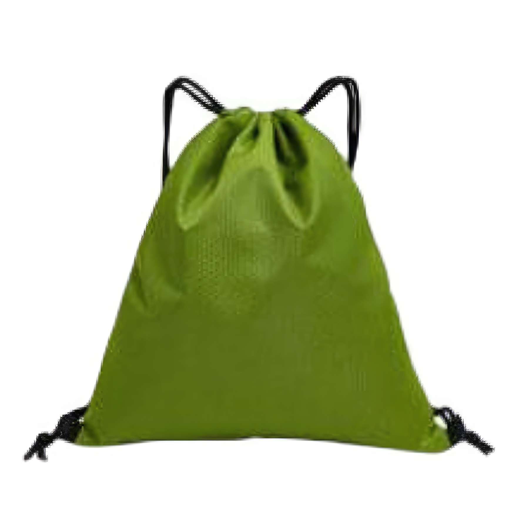 Durable Waterproof Drawstring Backpack Bags 3
