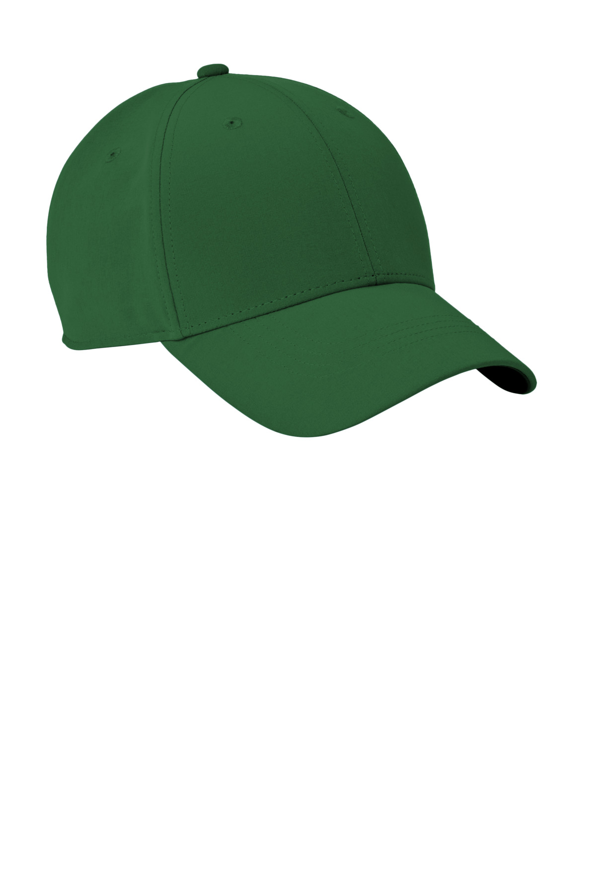 Nike® Dri-FIT Legacy Cap 34