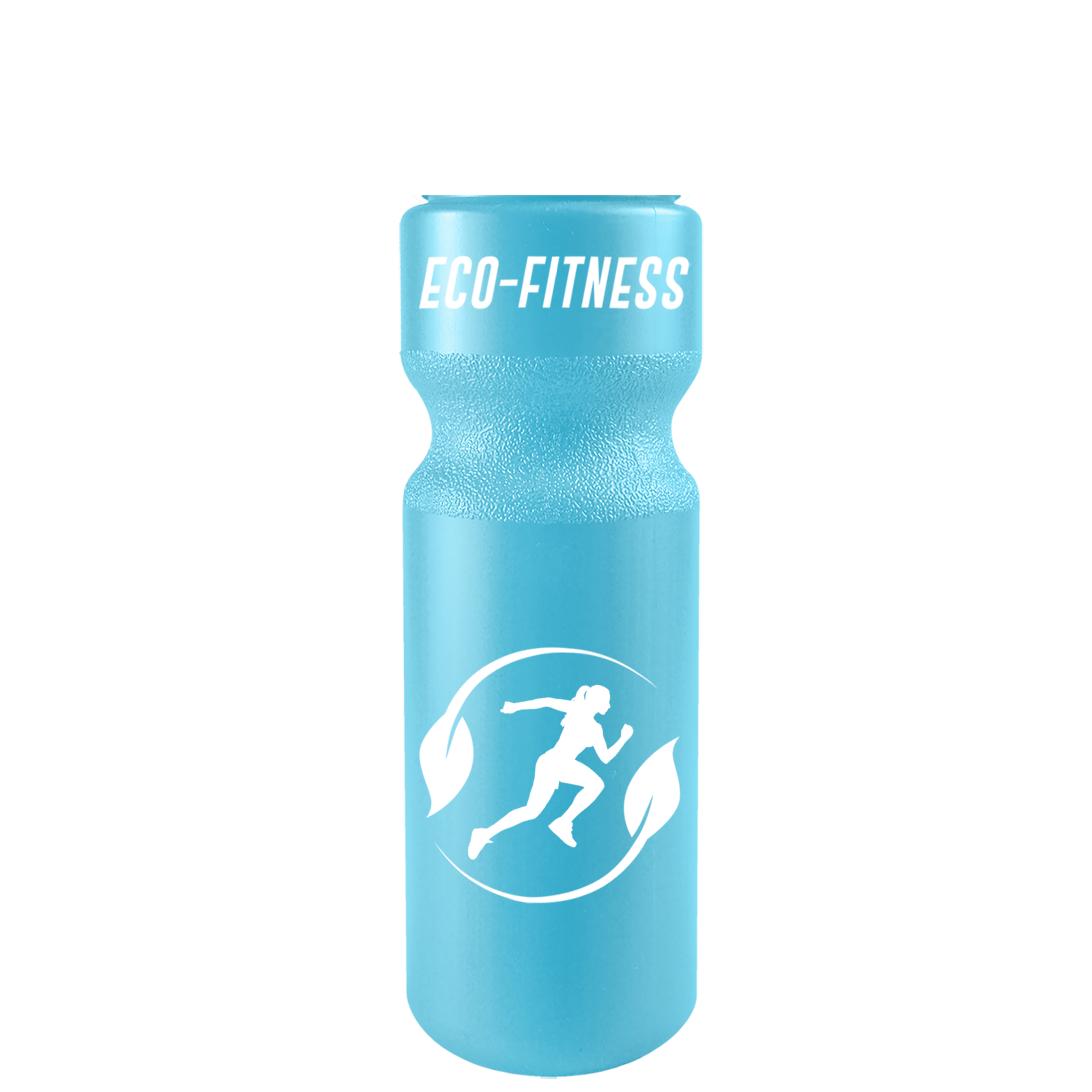 Garyline® Journey Bike Bottle (Colors) - 28 oz. 285
