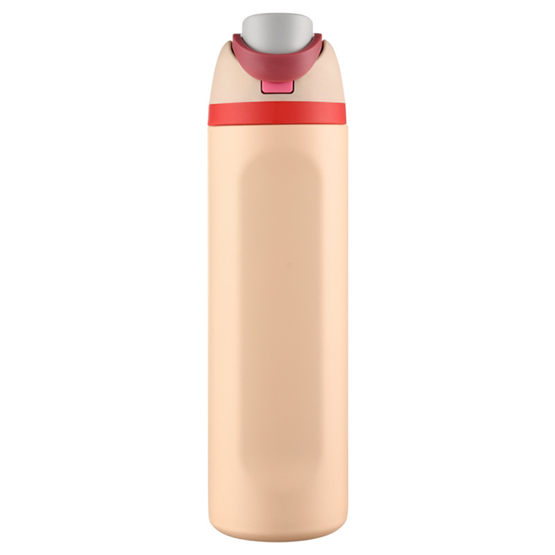 Insulated Stainless Steel Water Bottle 3