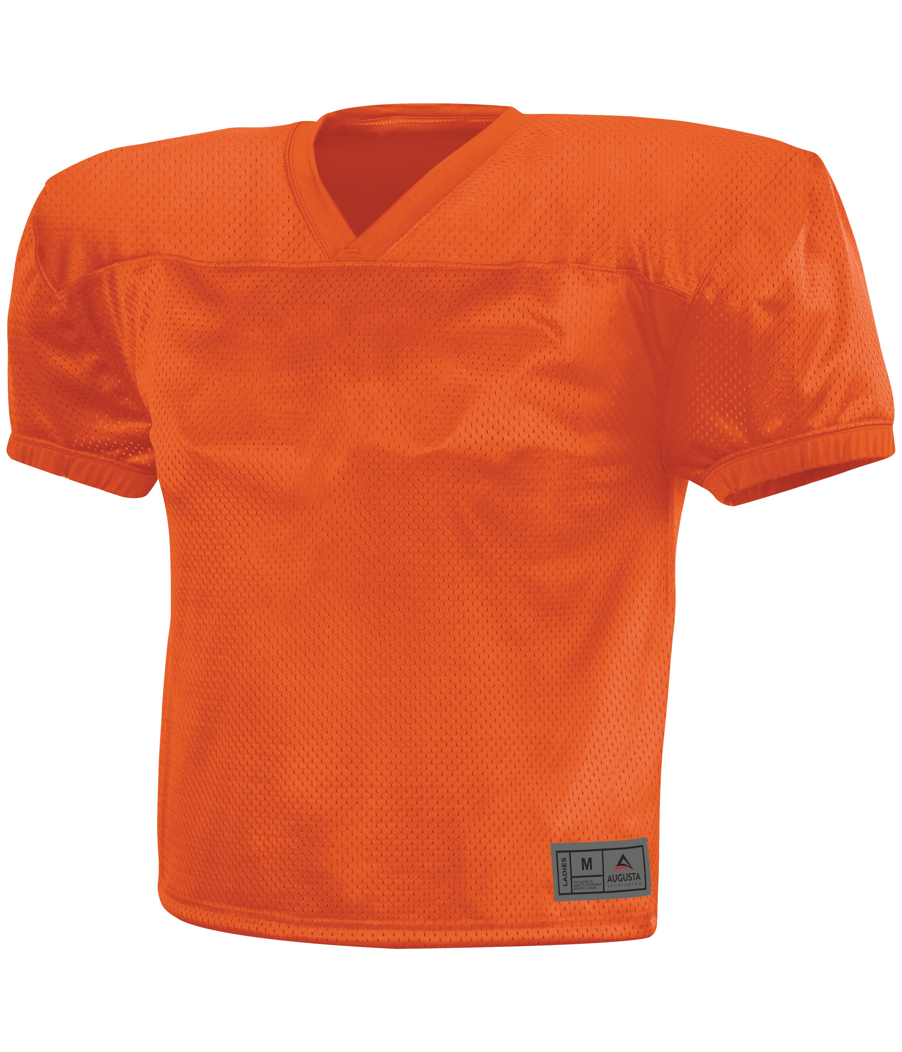 Youth Dash Practice Jersey 5