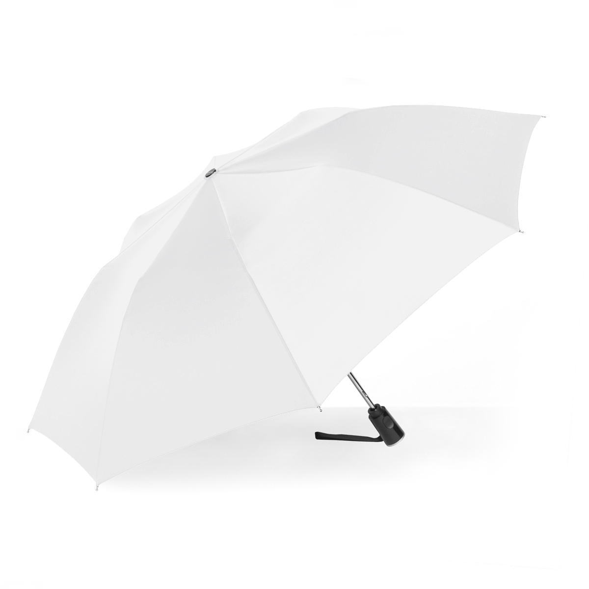 Shed Rain™ 44" Auto-Open Compact Umbrella 60