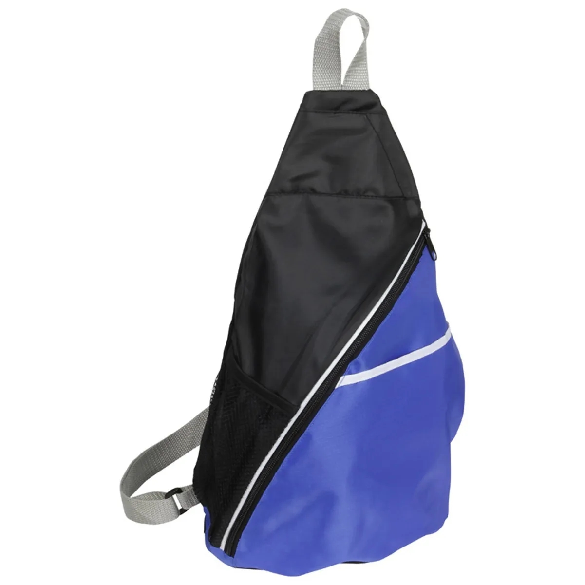 Busy Day Sling Backpack 2