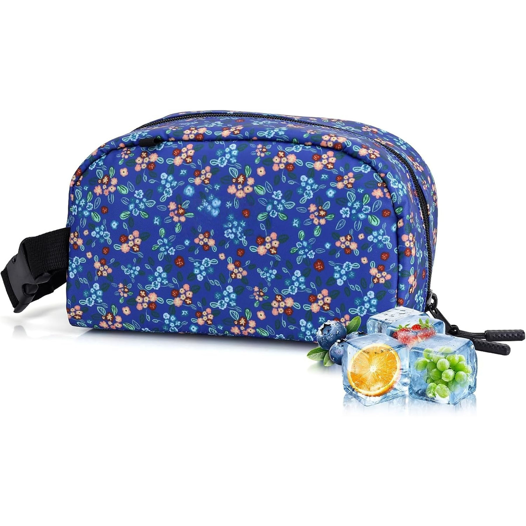 Freezable Lunch Bag 20