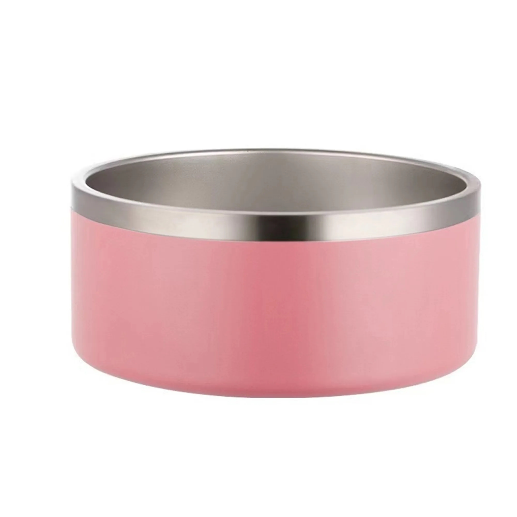 42oz Dog Bowl 3