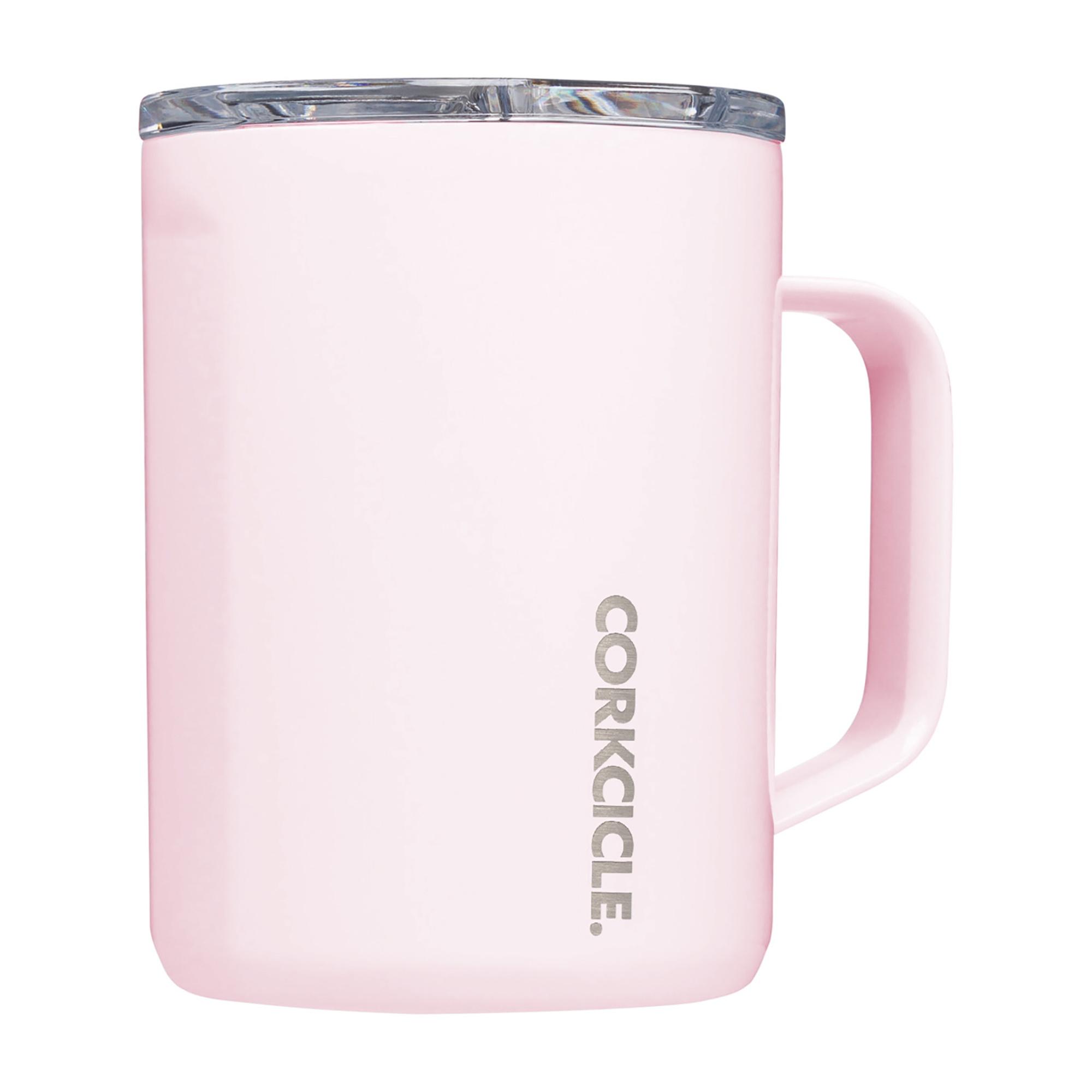 CORKCICLE® Coffee Mug - 16 oz. 32