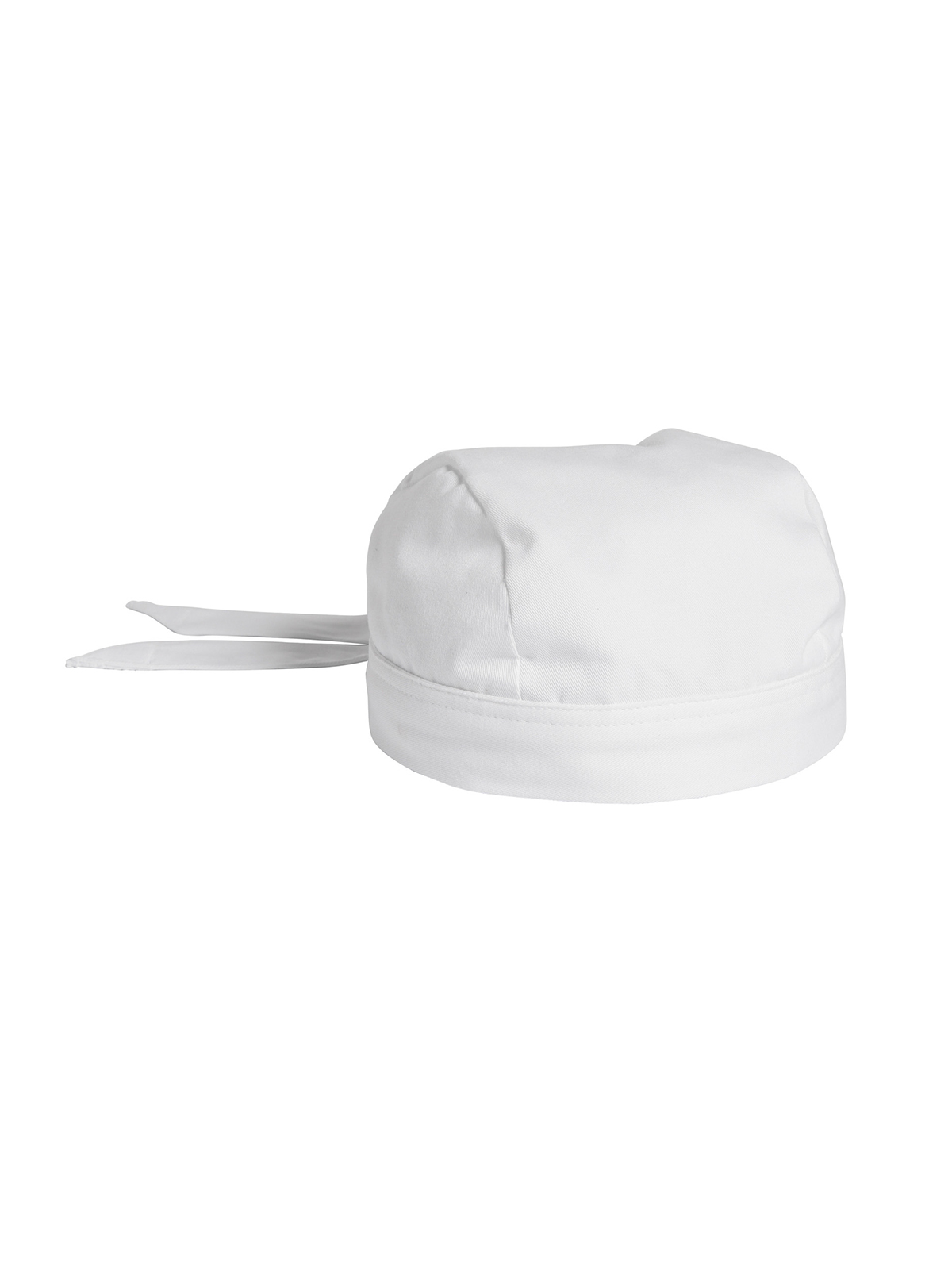 Uncommon Chef - Hats/Neckerchiefs - Unisex Chef Cap 4