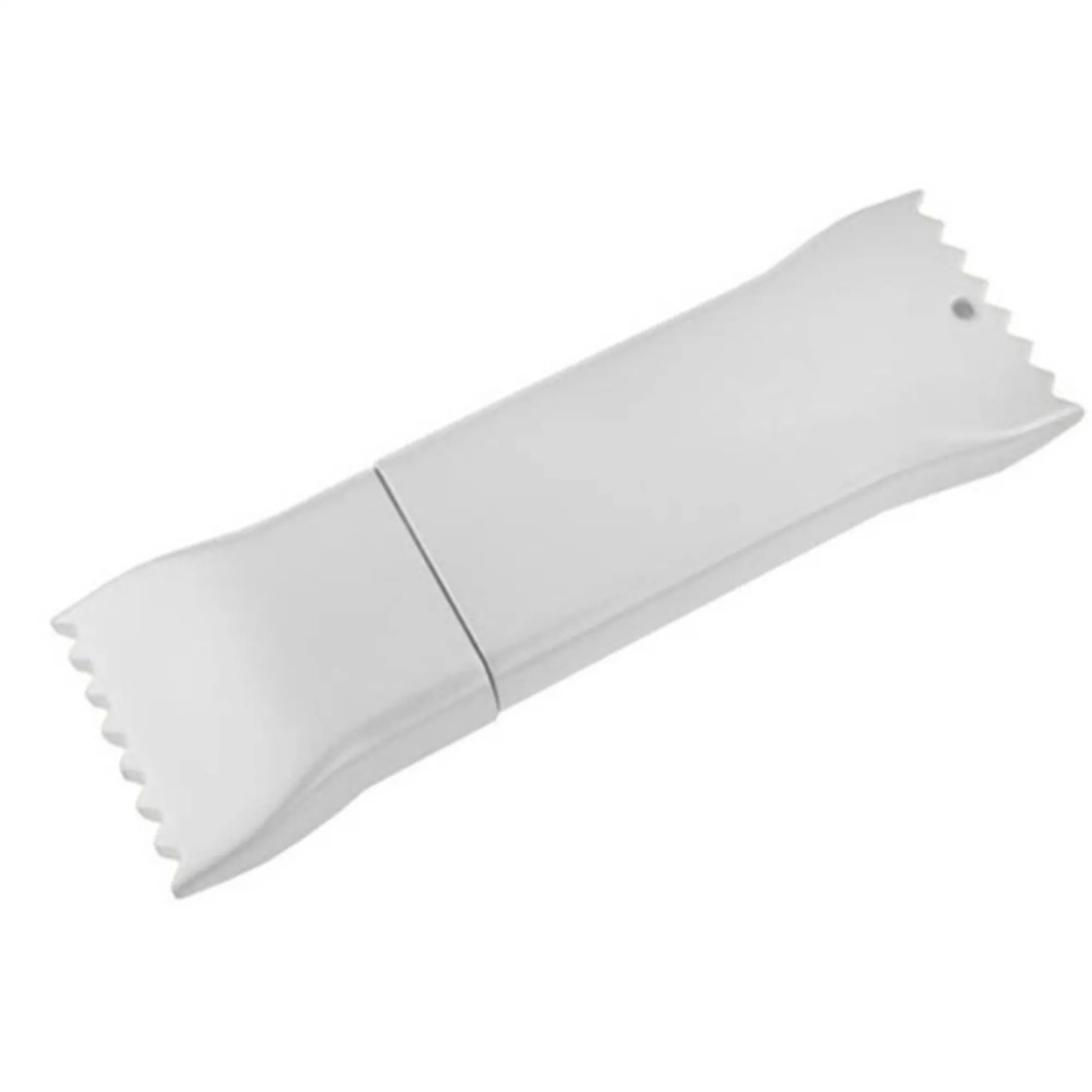32GB Candy Wrapper USB Driver 7
