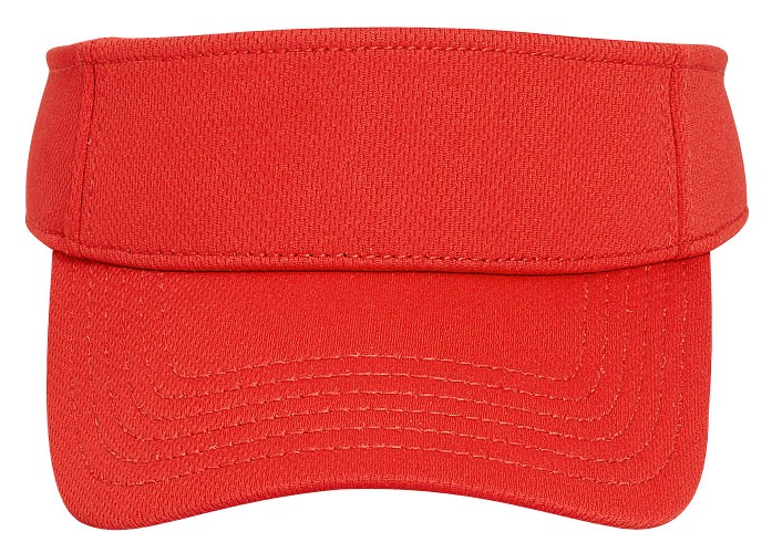 OTTO CAP® Sun Visor 17