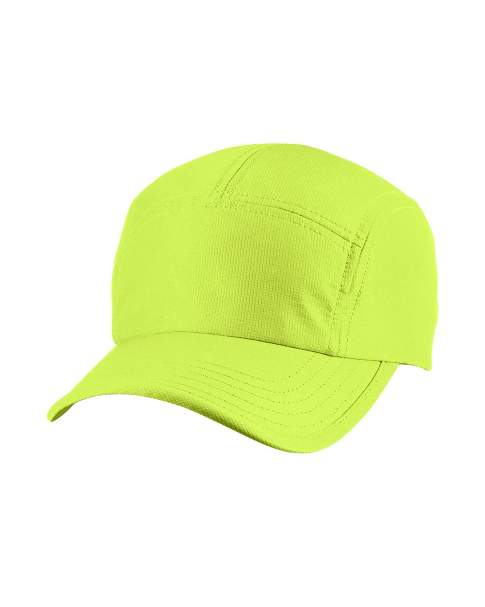 Pearl Performance Cap - BA603 13