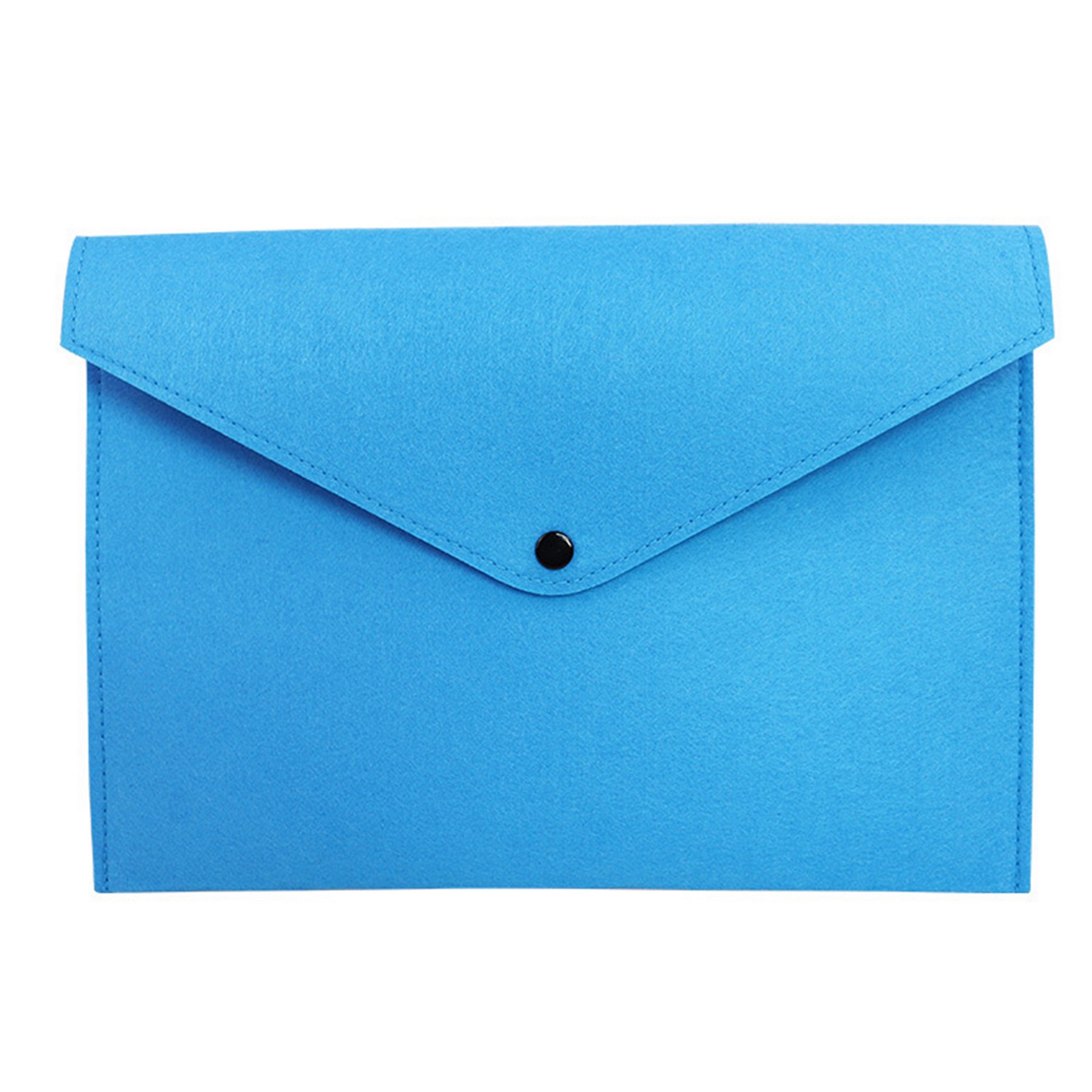 A4 Document File Bag 2