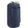 Wave Recycled Insulated Outdoor Blanket 18
