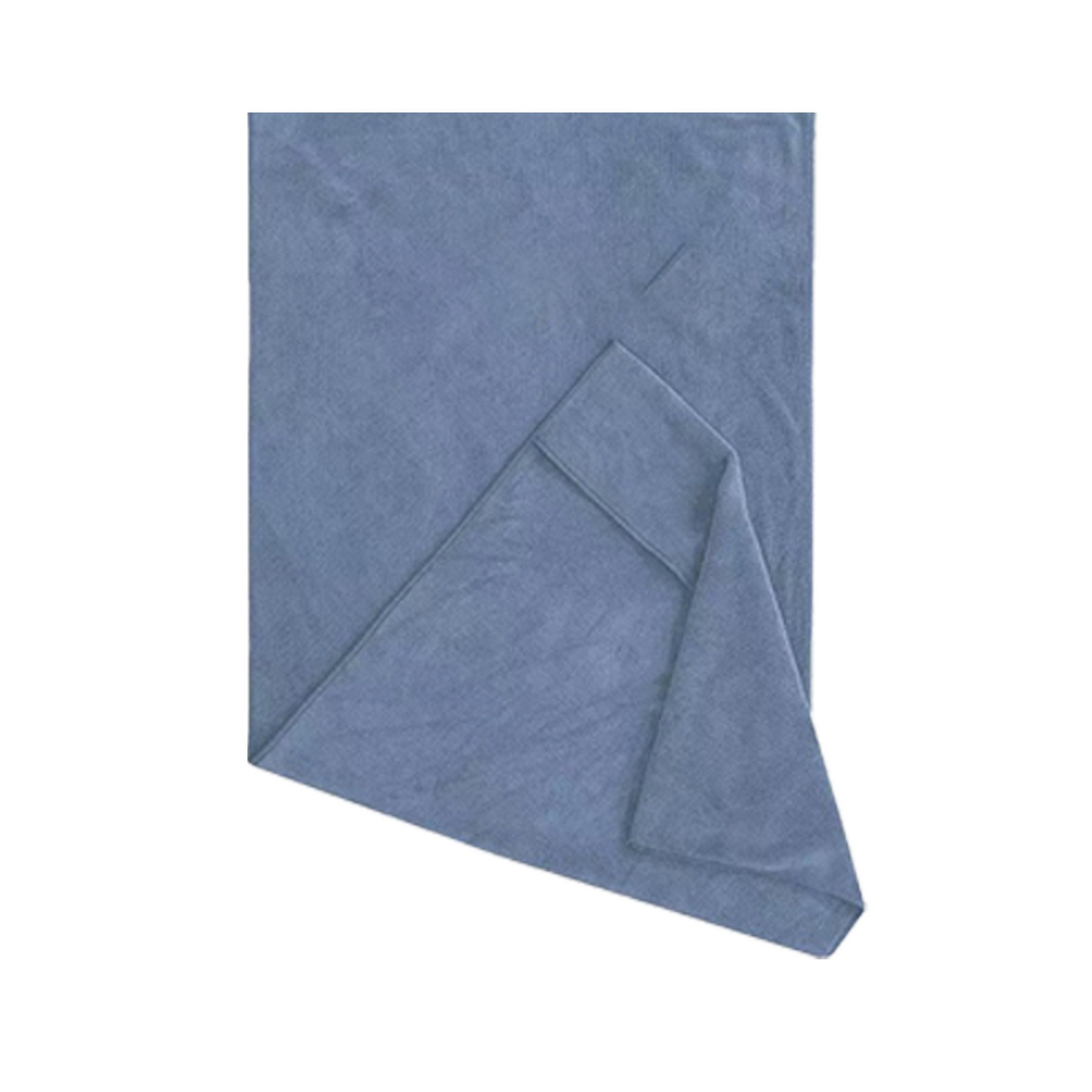 Microfibre Gym Fitness & Sports Towel 8