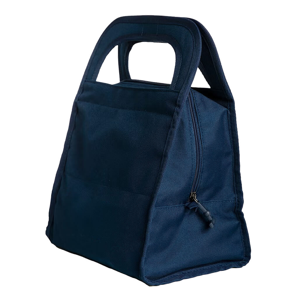 RTIC Ice Lunch Bag 7