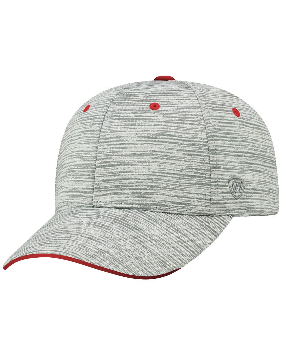 Ballaholla Cap - 5528 3