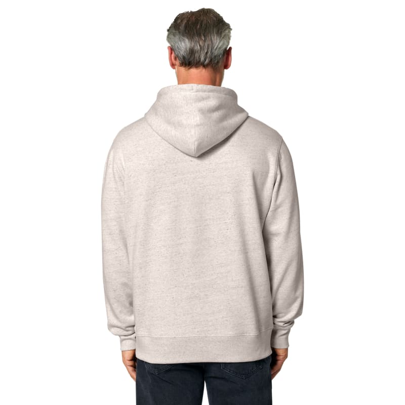 Stanley/Stella Unisex Cruiser 2.0 Hooded Sweatshirt 25