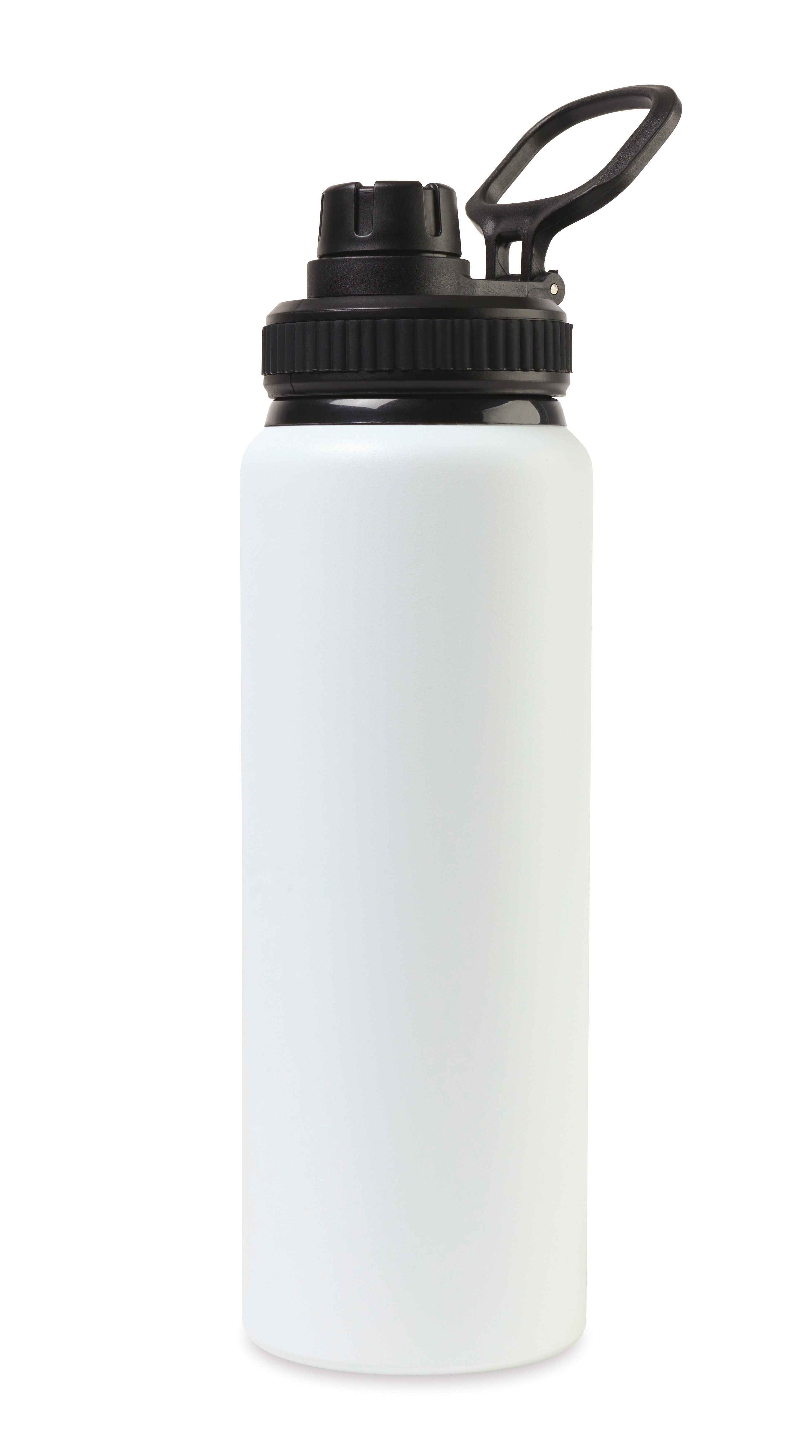 Jett Aluminum Chug Lid Hydration Bottle - 32 Oz. 23