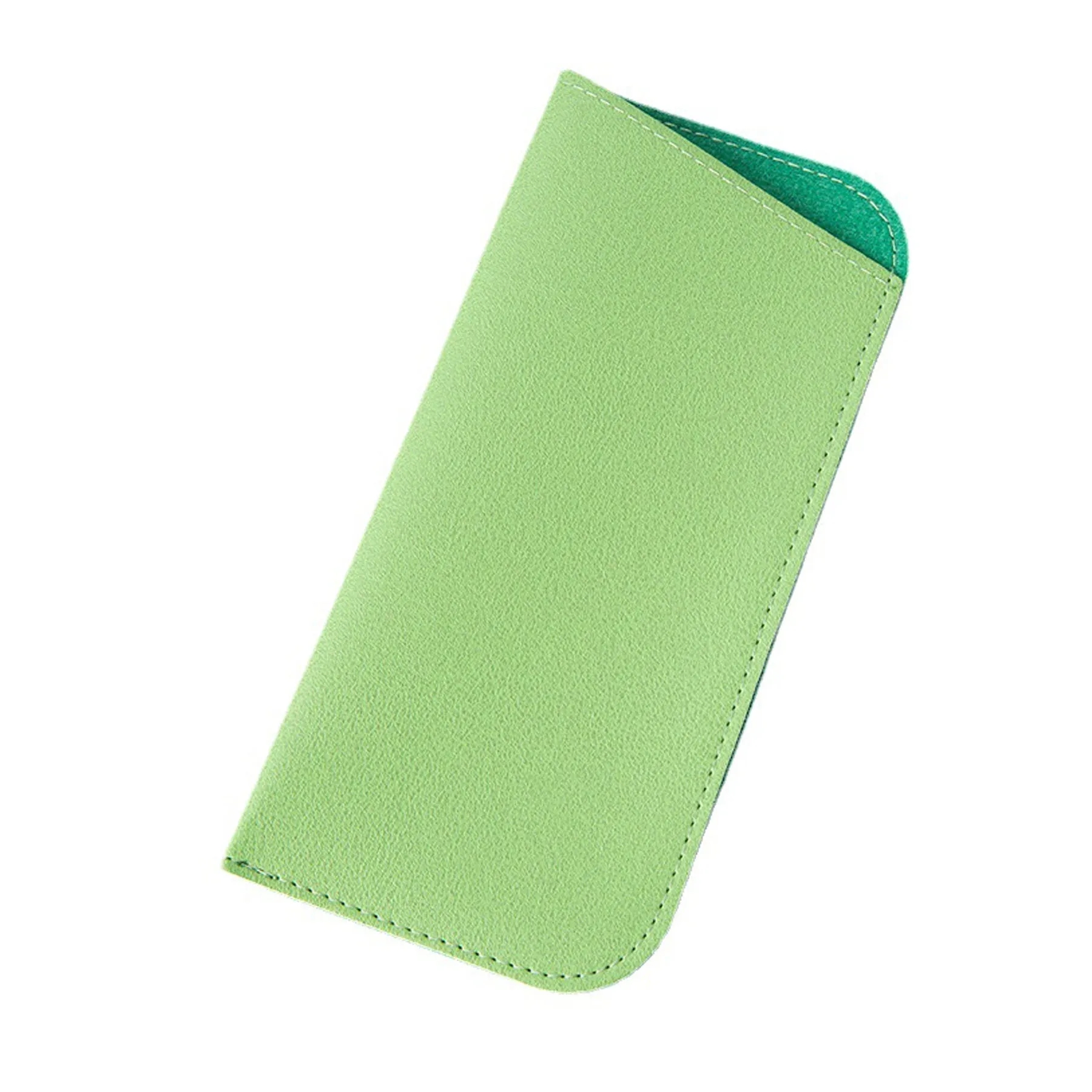 Travel Sunglasses Bag 6