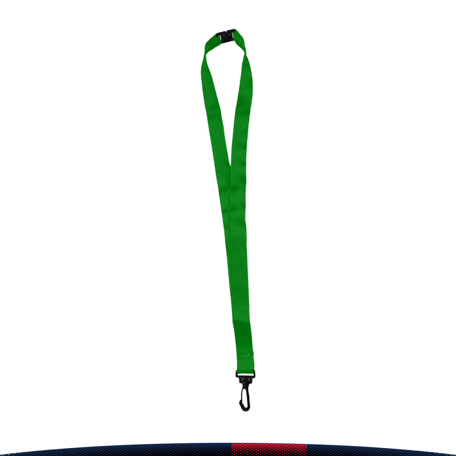 Ayaen Dye Sublimation Lanyard 12