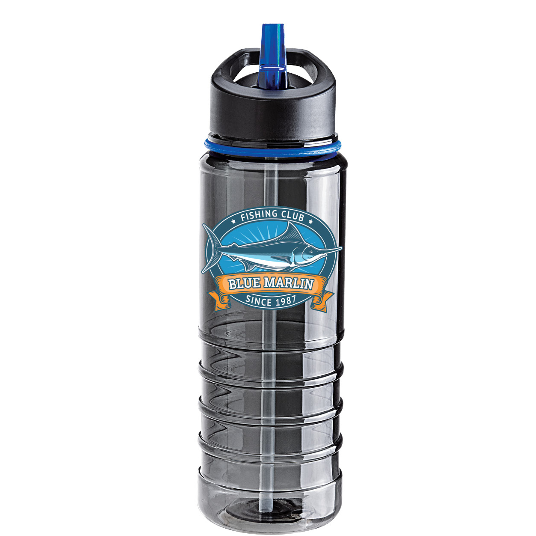 Perseo 25 oz. Tritan™ Water Bottle 17