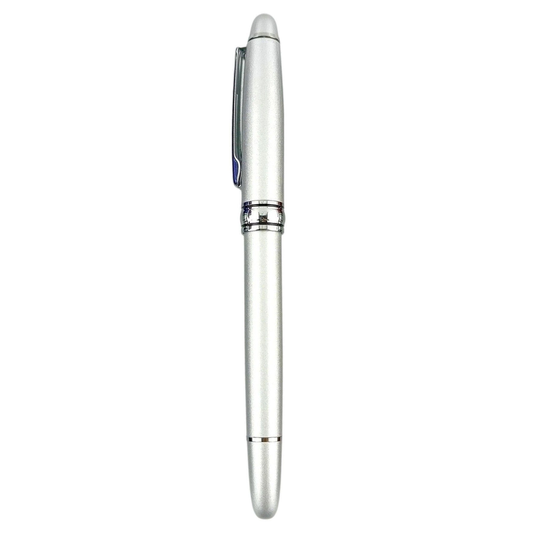 Metal Business Pen 3