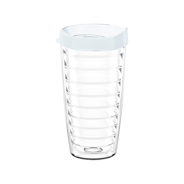 Field Tumbler 26
