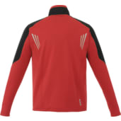 Men's Sonoma Hybrid Knit Jacket 94