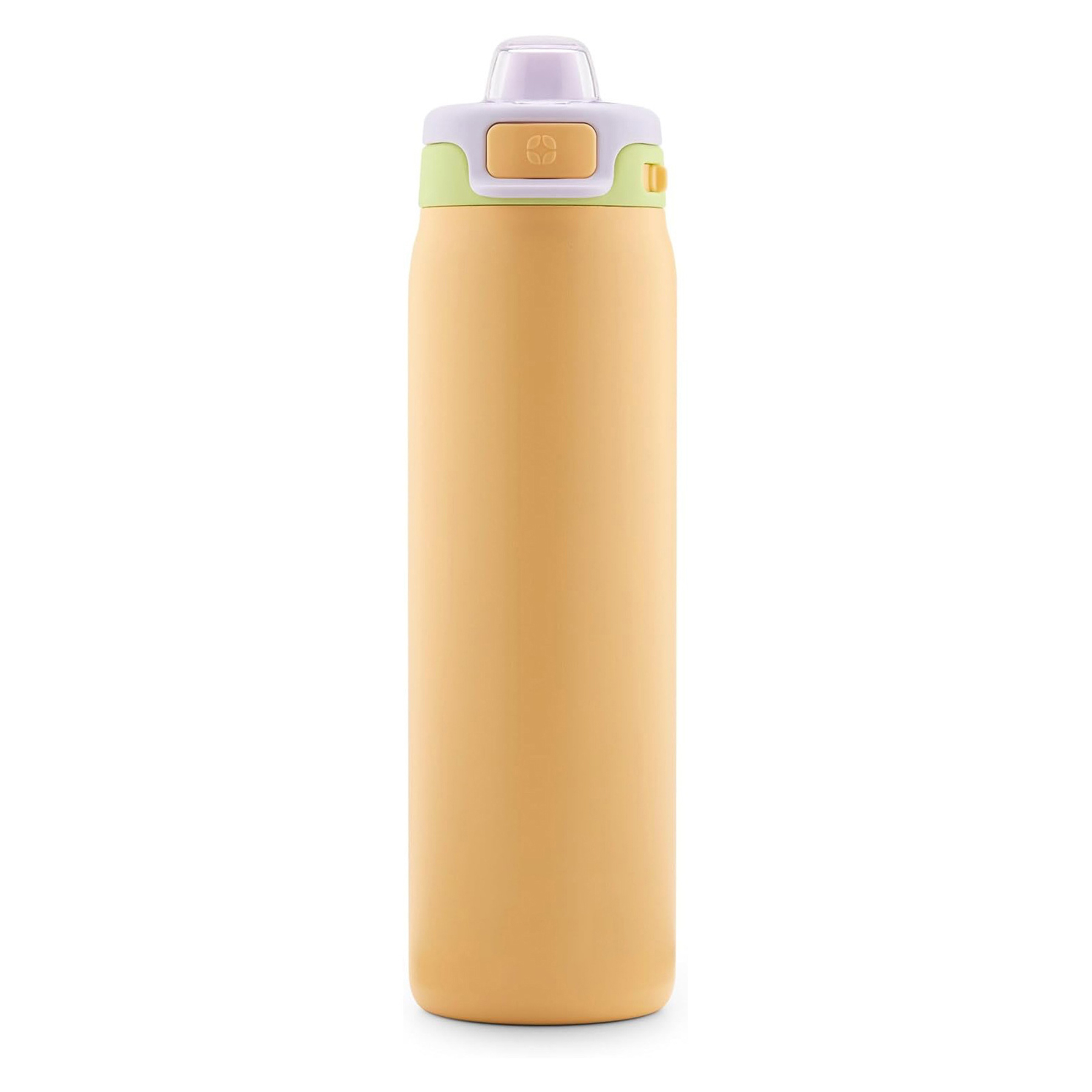 Macaron Colors Stainless Steel Mug 2