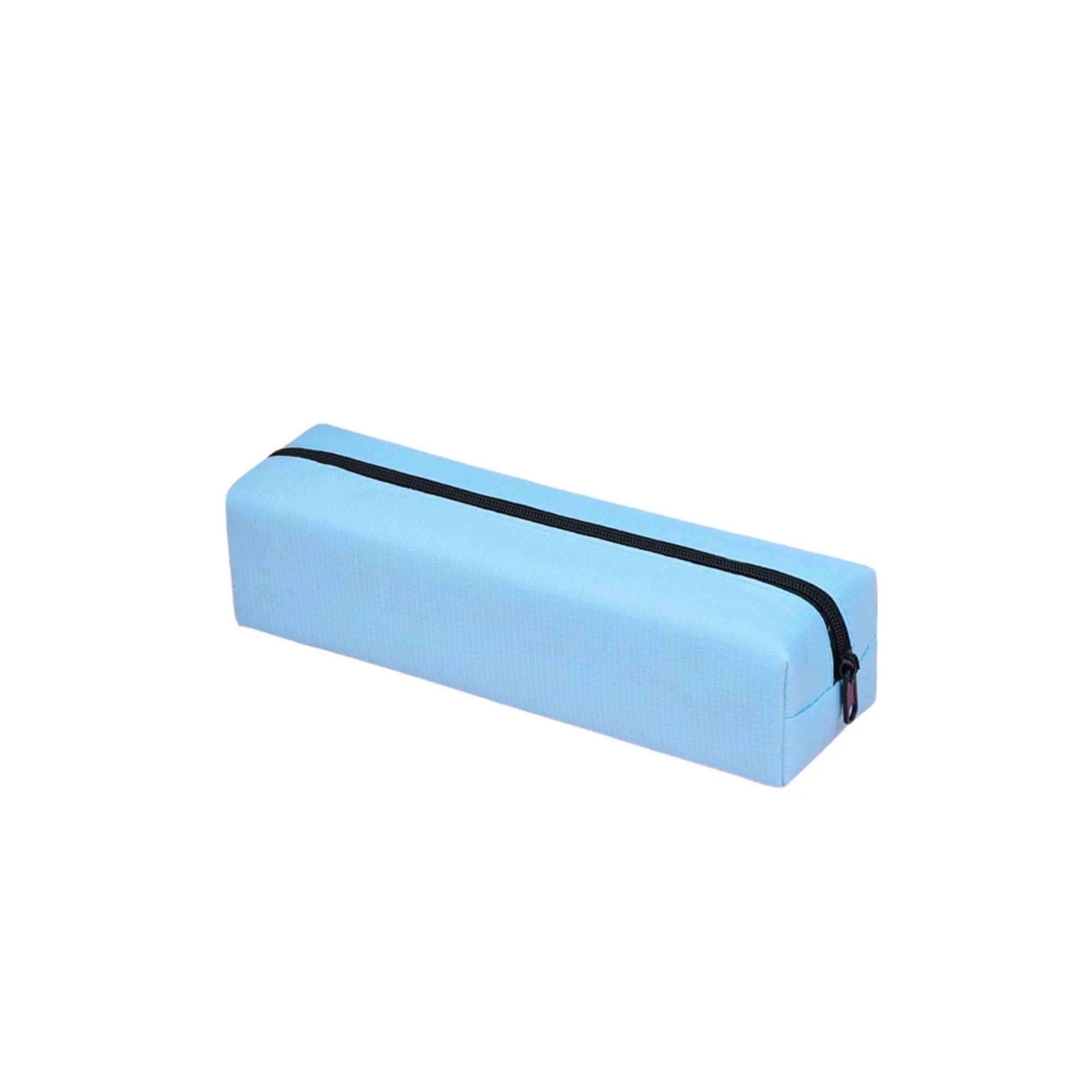 Premium Pencil Case Box 5