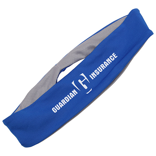 Impulse Cooling Headband 21