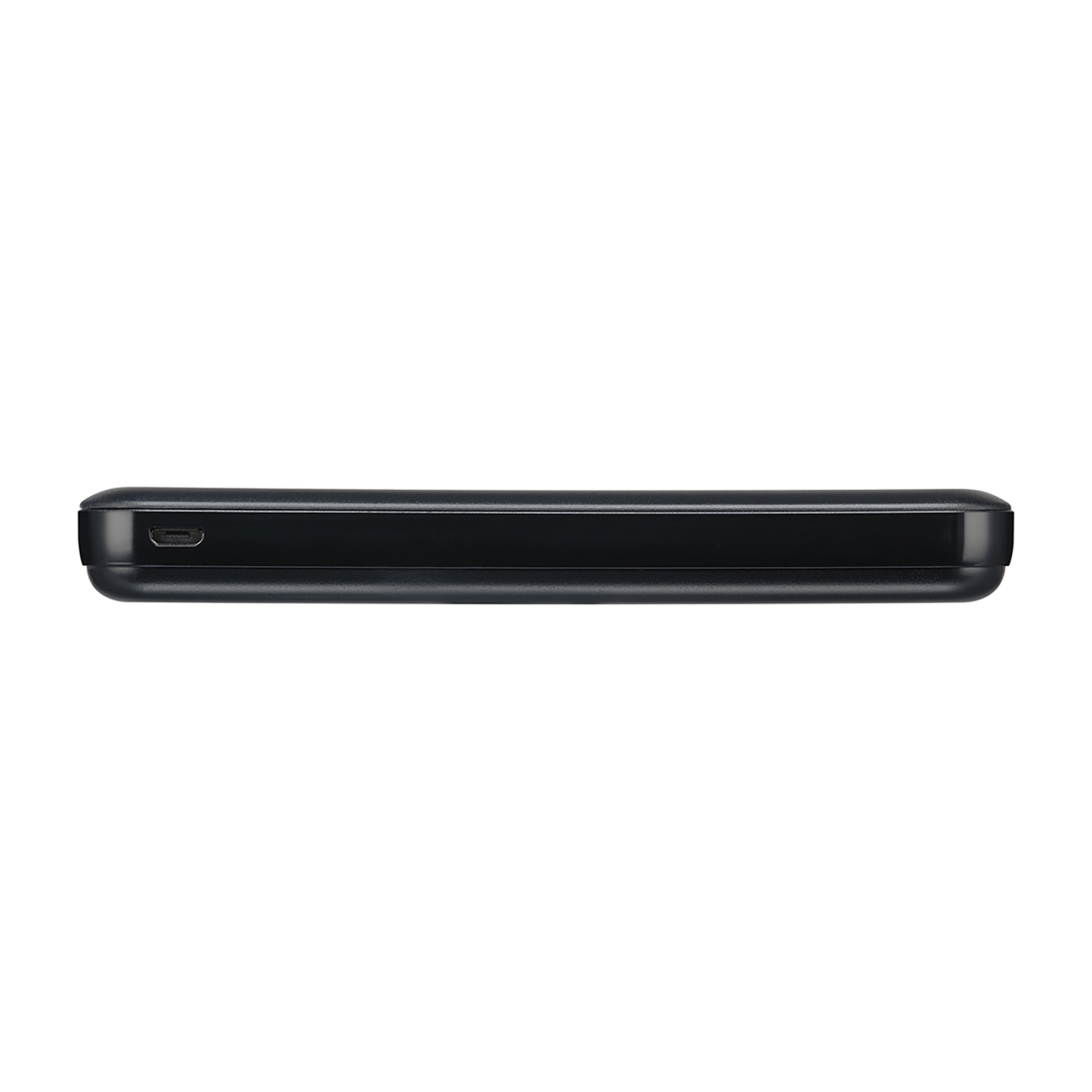 iLive 10K Power Bank 40
