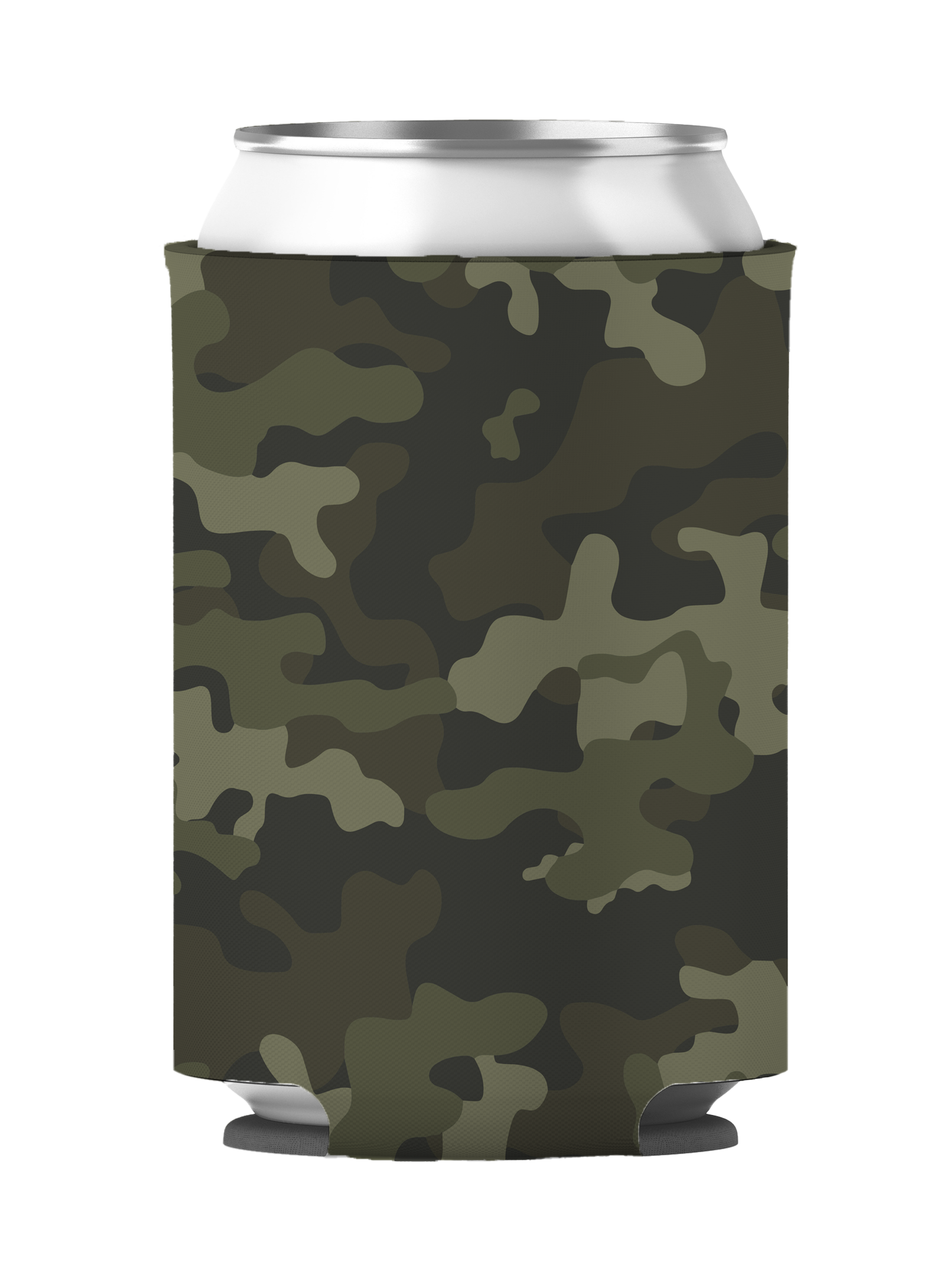 Foam Can Coolie 17
