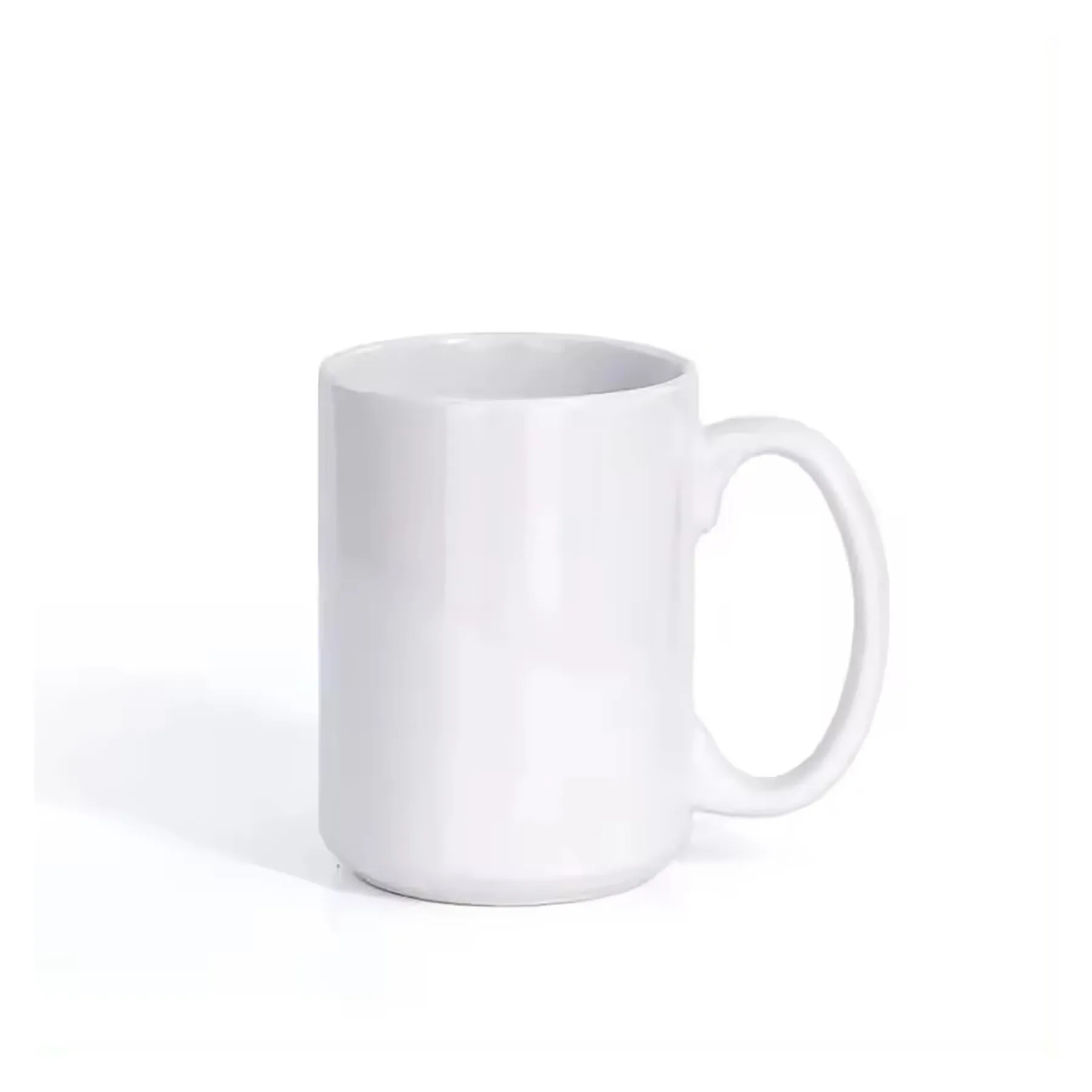 15oz Coffee Mugs 10