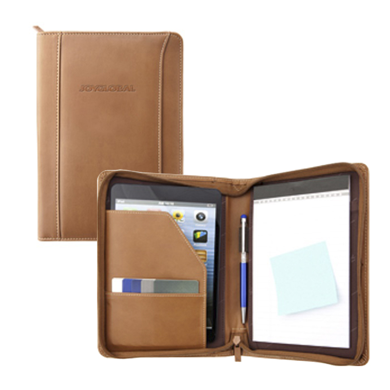 Marin Tan Junior Portfolio