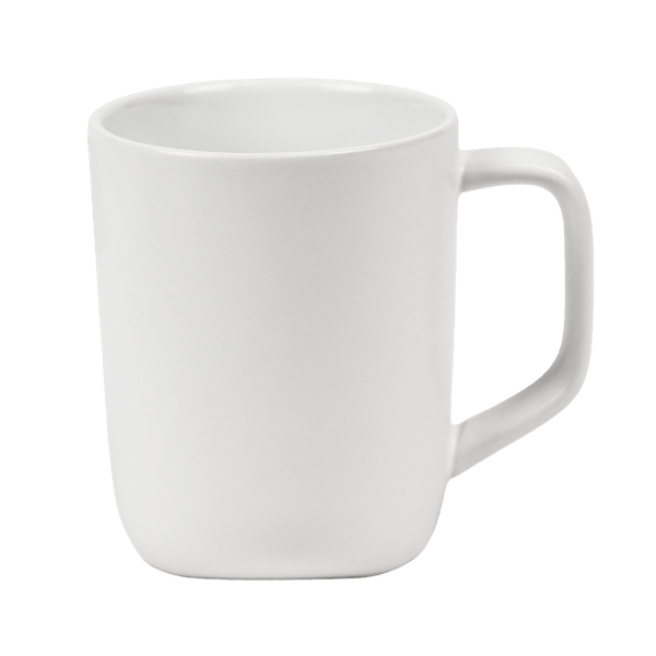 Allentown 18oz Ceramic Mug 144