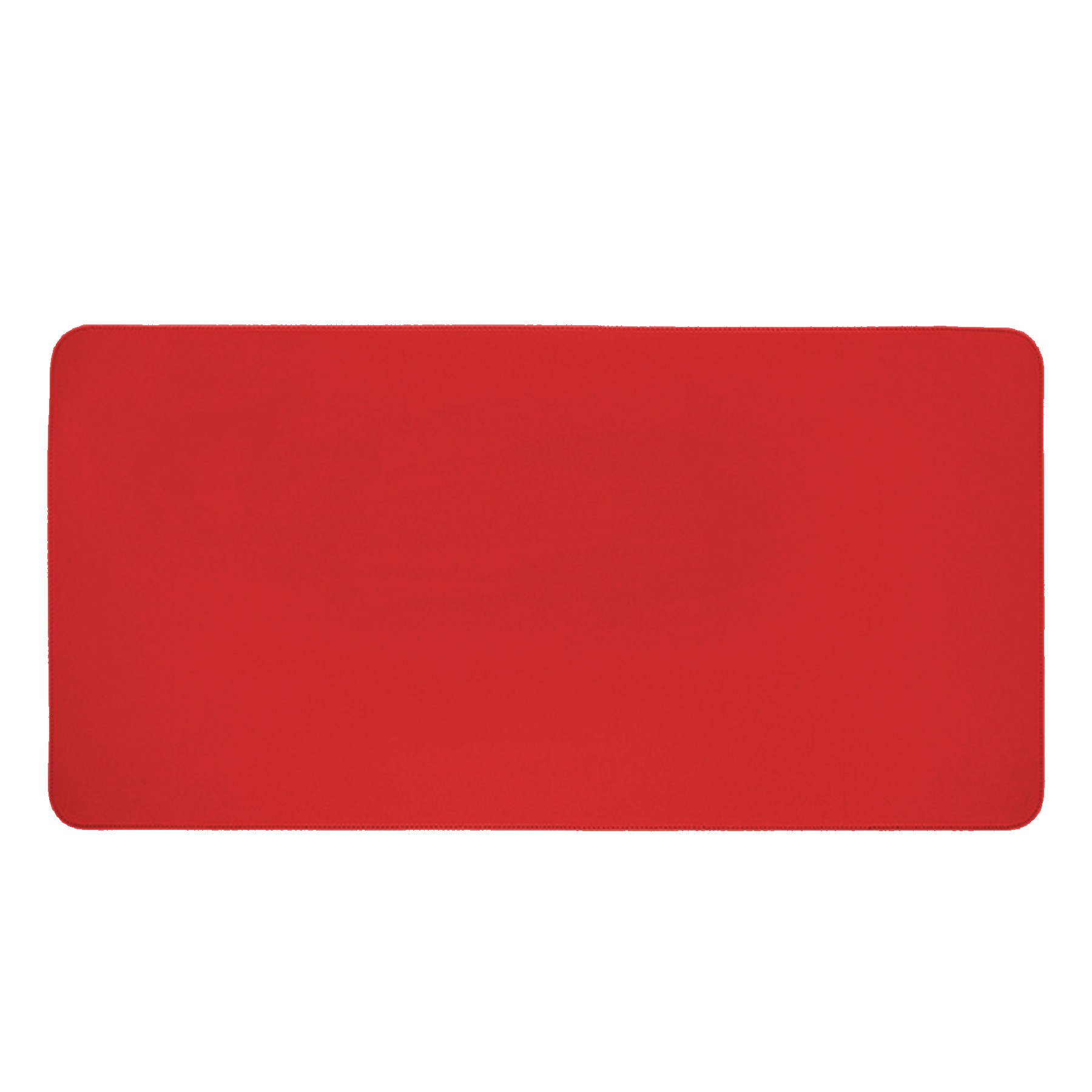 Double-Sided Pu Desk Mouse Pad 4