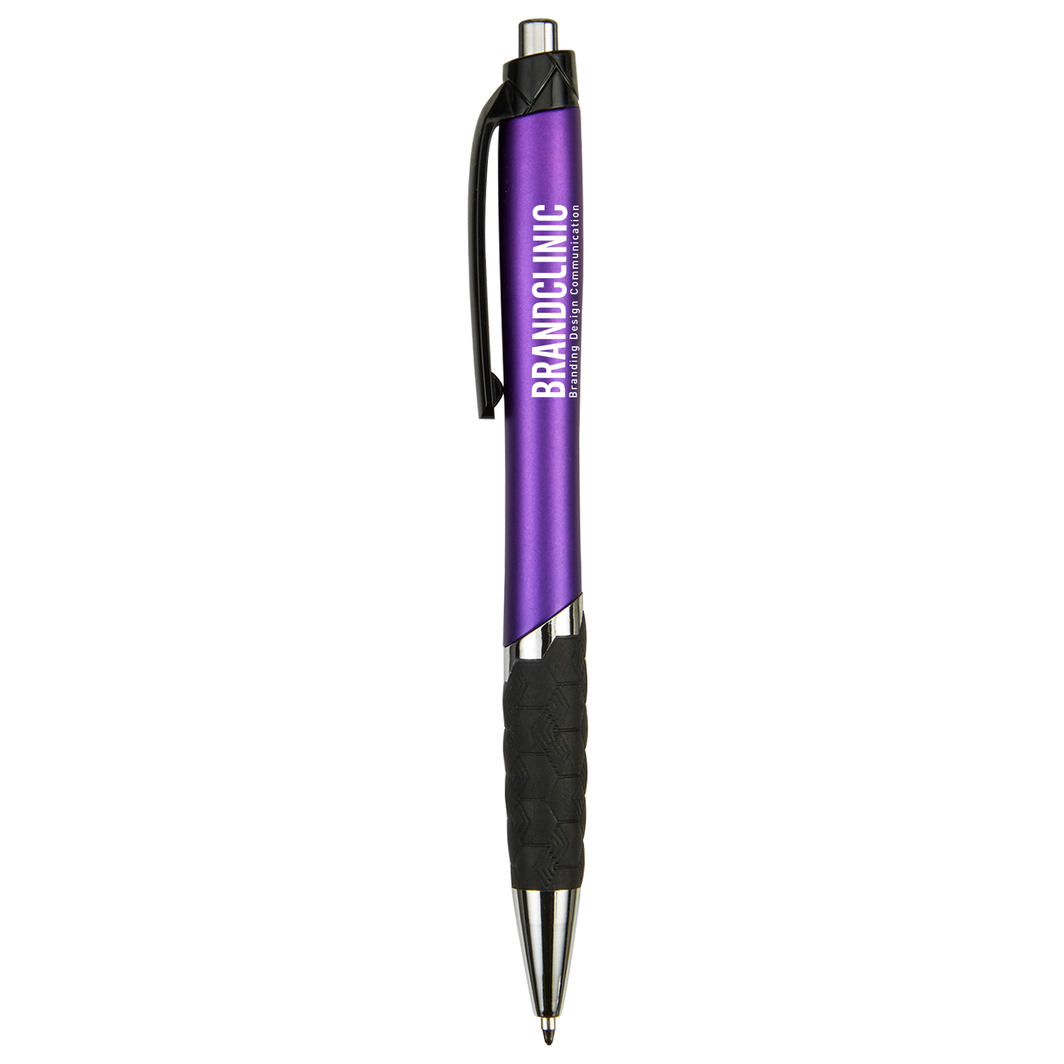 Montebello MGC Pen 7