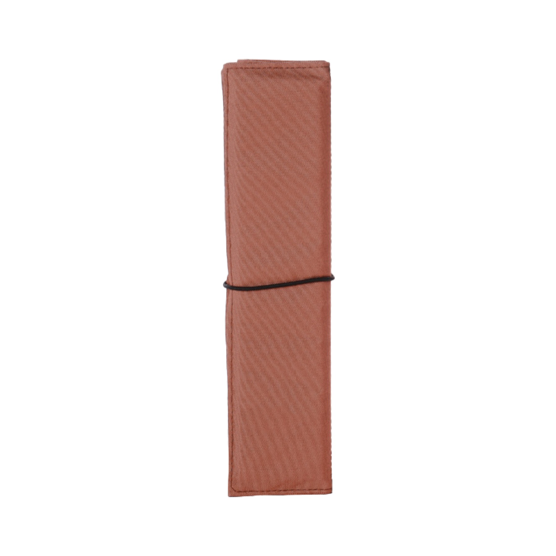 Waterproof Camping Seat Cushion 7