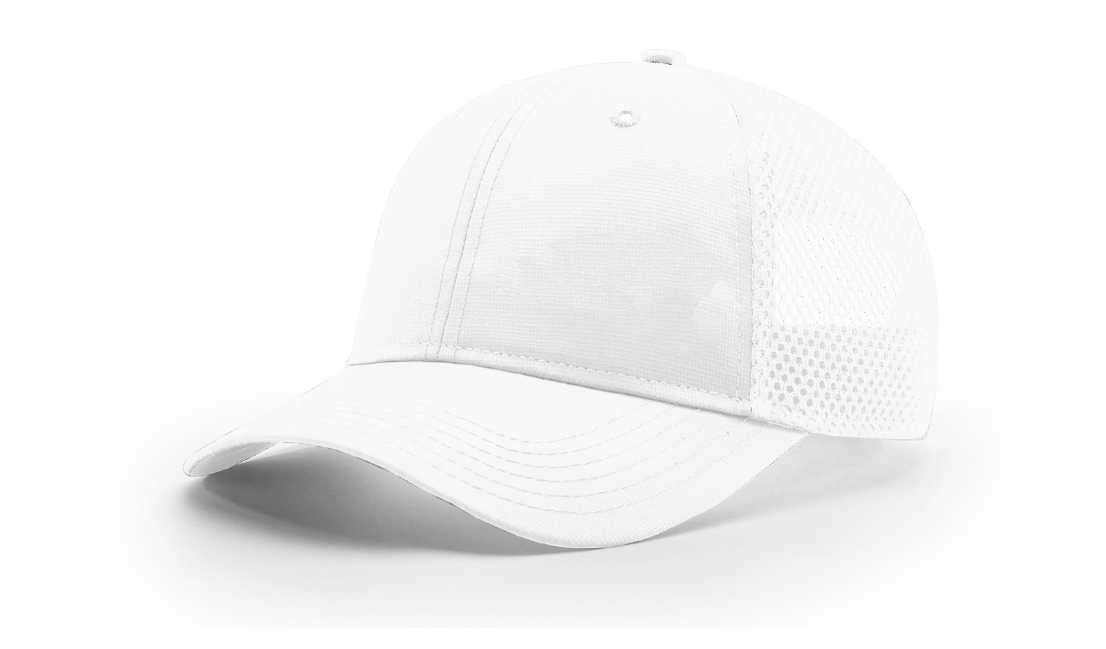 Airmesh Lite Trucker 2