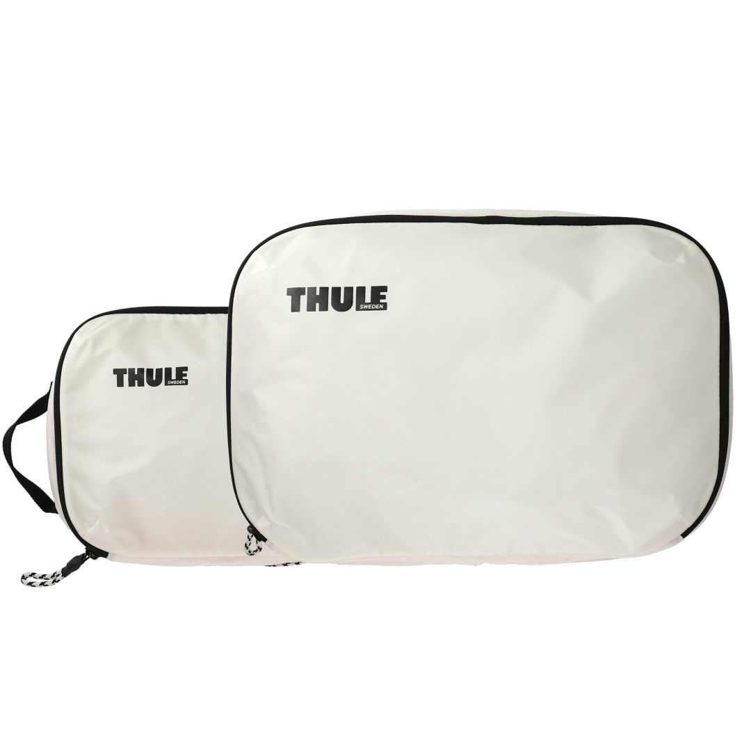 Thule Packing Cube Set 98