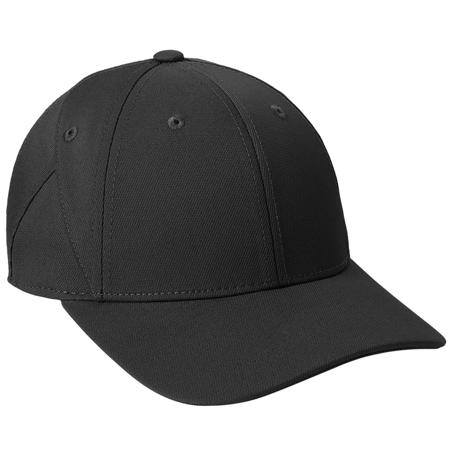 OGIO® Apex Cap 5