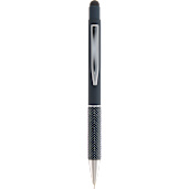 Nadine Recycled Soft Touch Gel Stylus 71