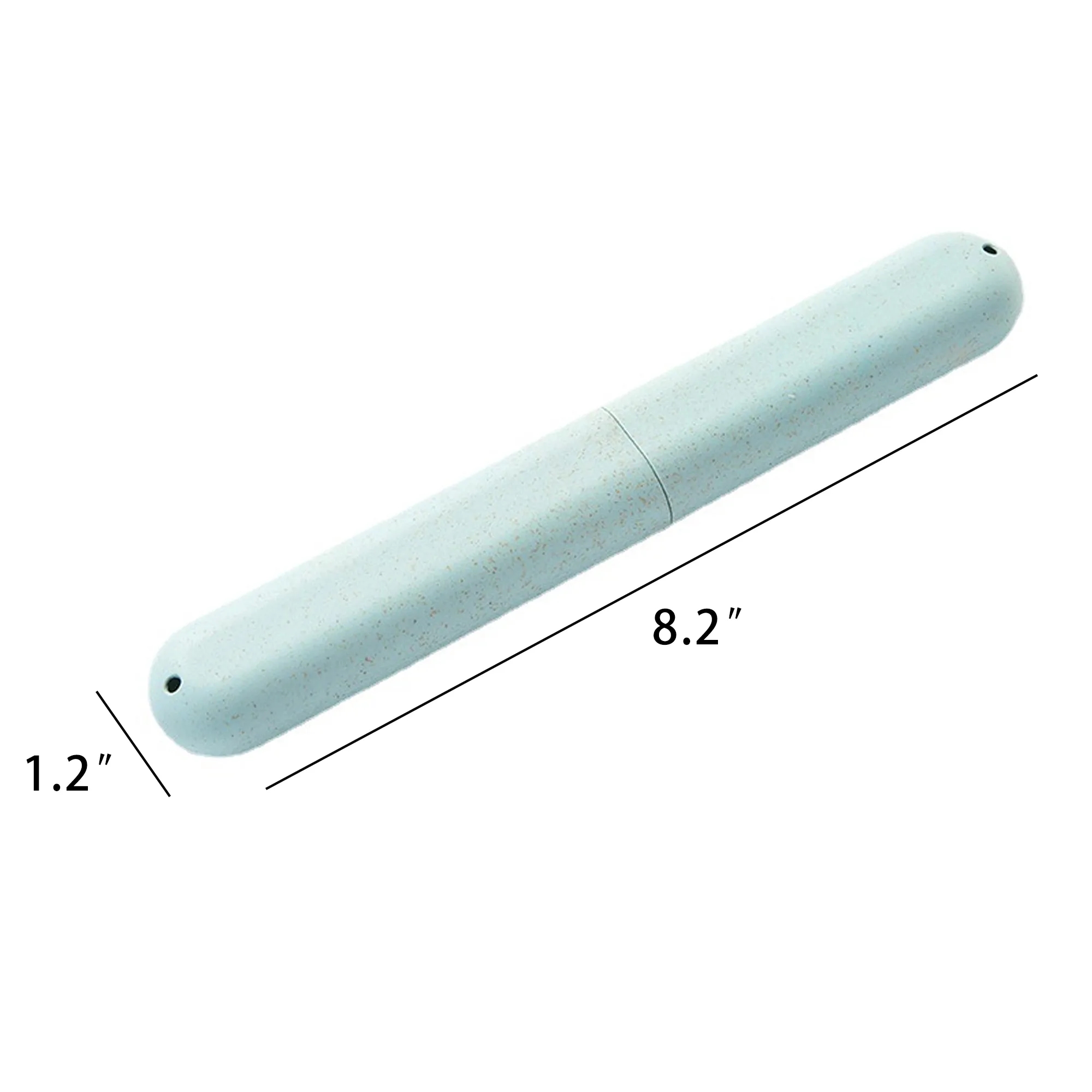 Travel Toothbrush Case 2